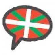 ehbai.eus